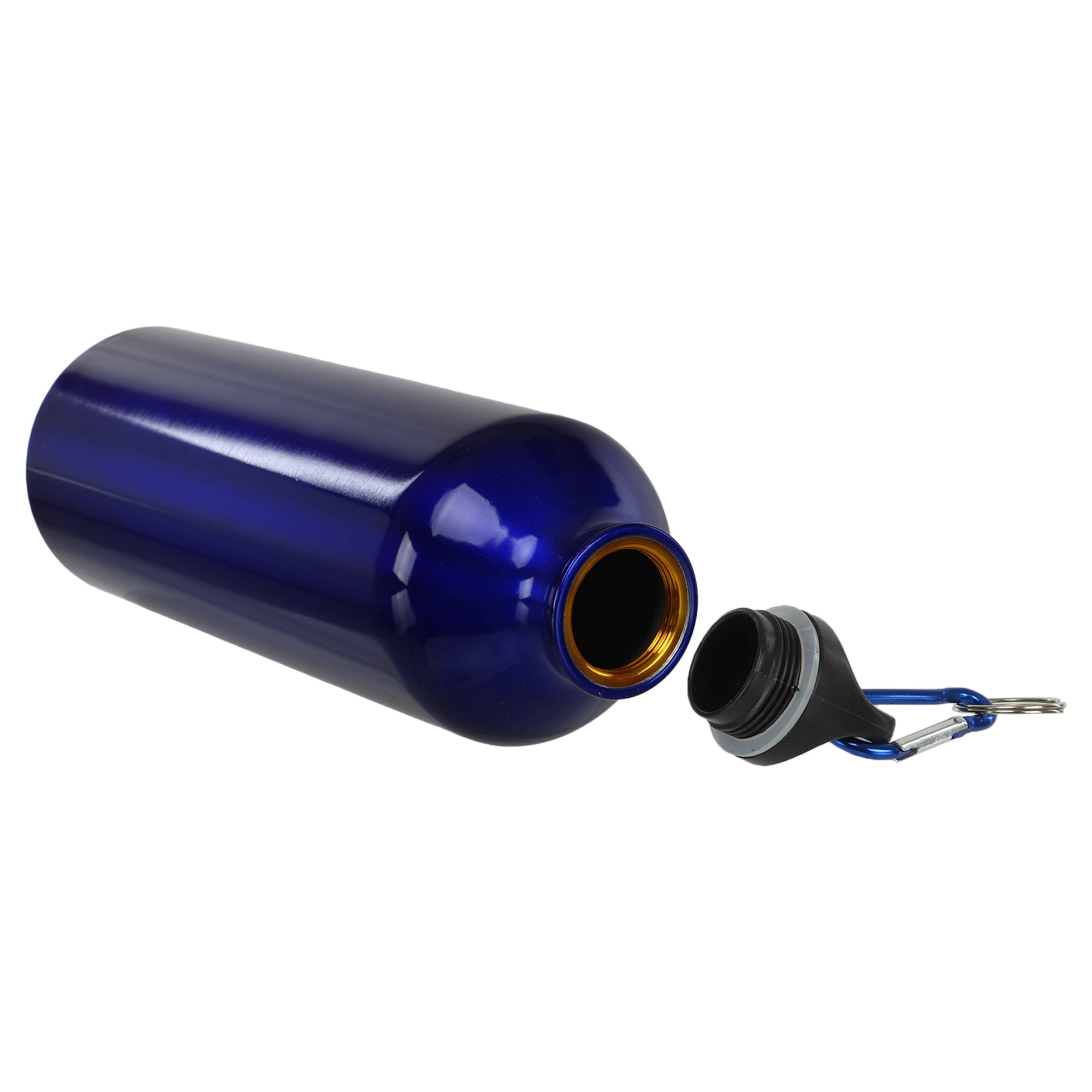 259cbb48-0304-11ef-a095-d45d64415ba4-00000028300
