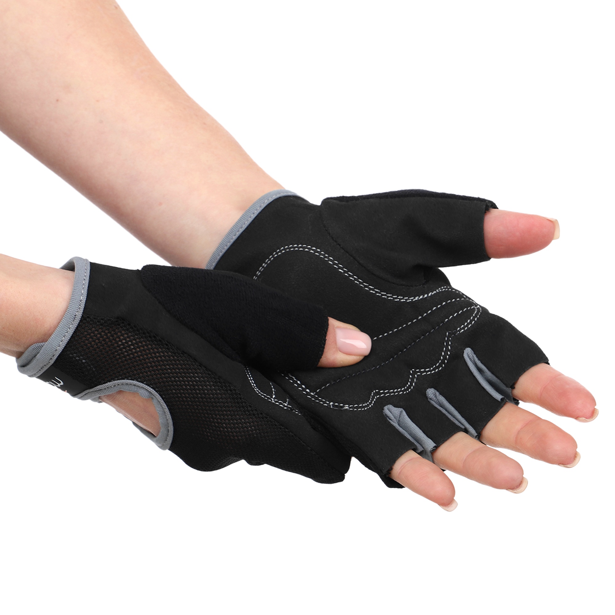 25dabc3c-9675-11ed-9f02-d45d64415ba4-00000123700