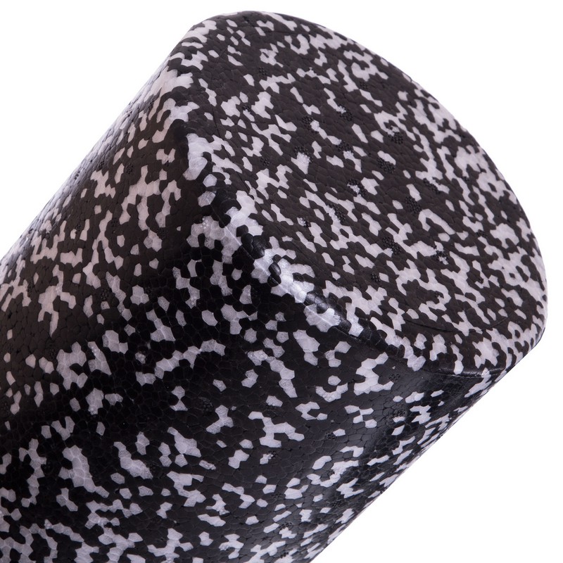 2660d498-6987-11e8-9ef0-305a3a7701f300