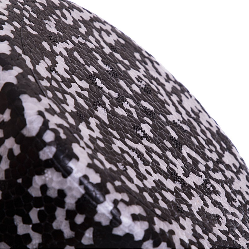 2660d498-6987-11e8-9ef0-305a3a7701f300