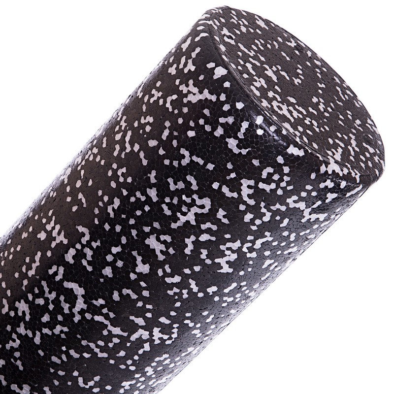2660d49e-6987-11e8-9ef0-305a3a7701f300