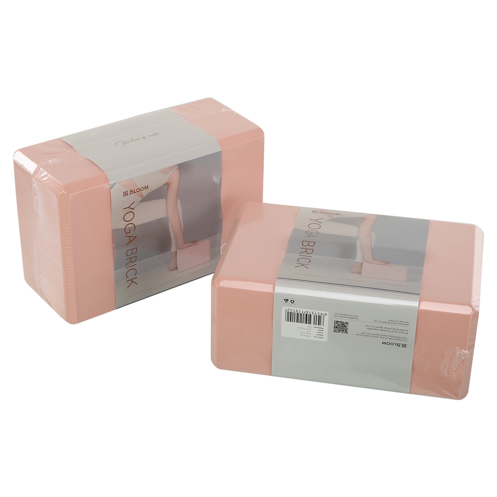 271ea79b-361c-11ef-a0cf-d45d64415ba4-00000011200