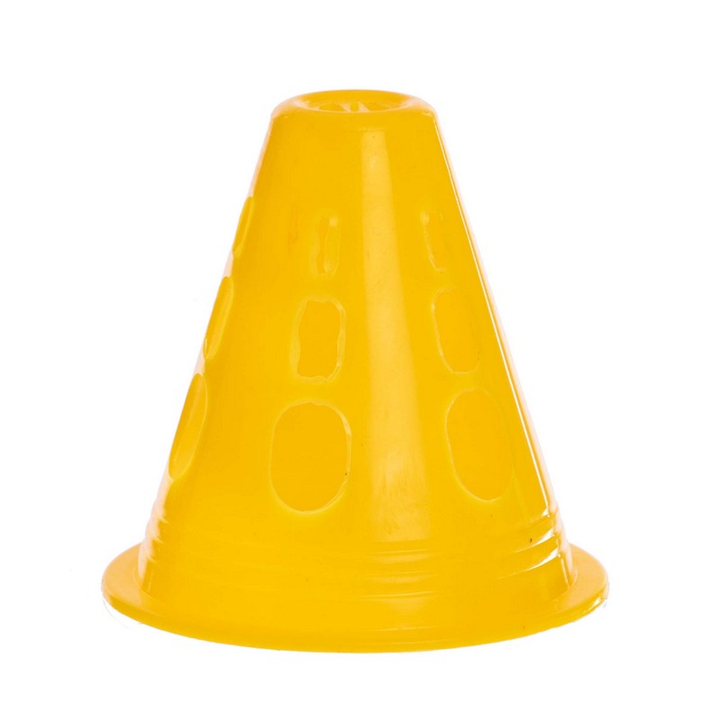 2739d5e2-55bc-11e7-af8d-36376662643800