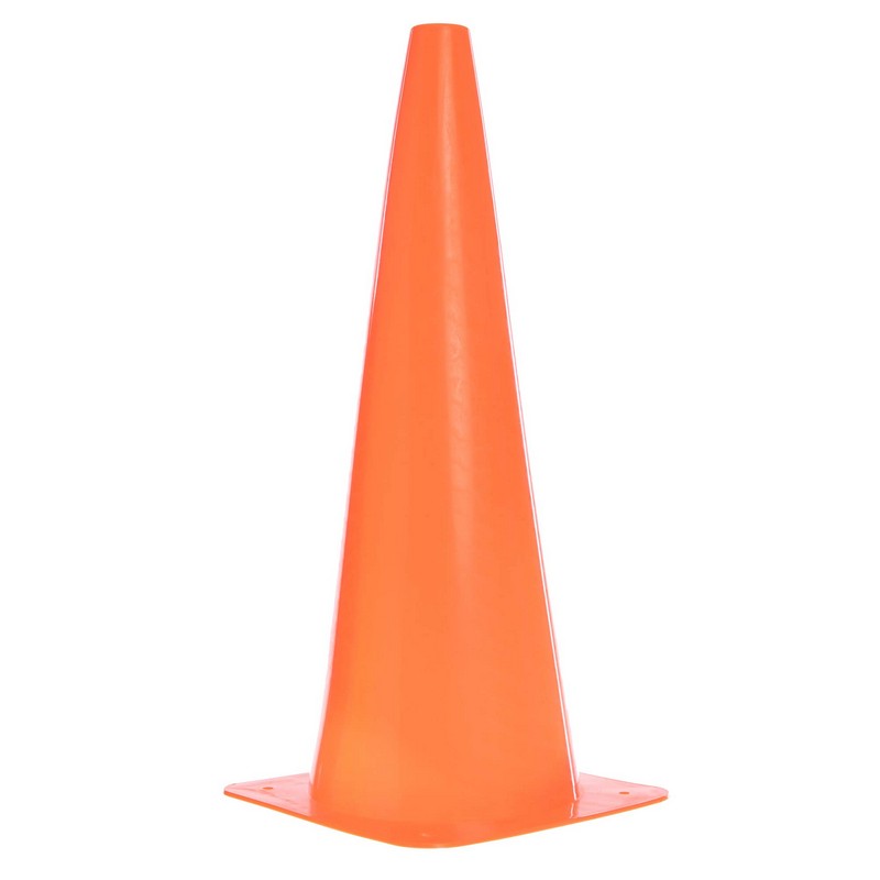 2739d61e-55bc-11e7-af8d-363766626438-00000000200