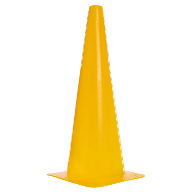 2739d61e-55bc-11e7-af8d-363766626438-00000000200