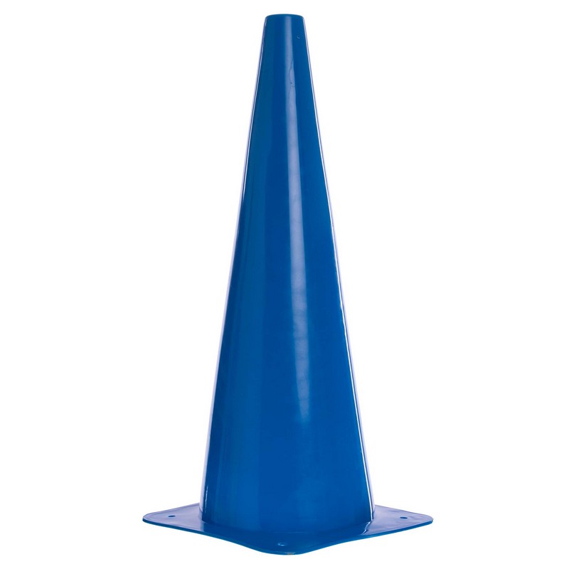 2739d61e-55bc-11e7-af8d-363766626438-00000000200