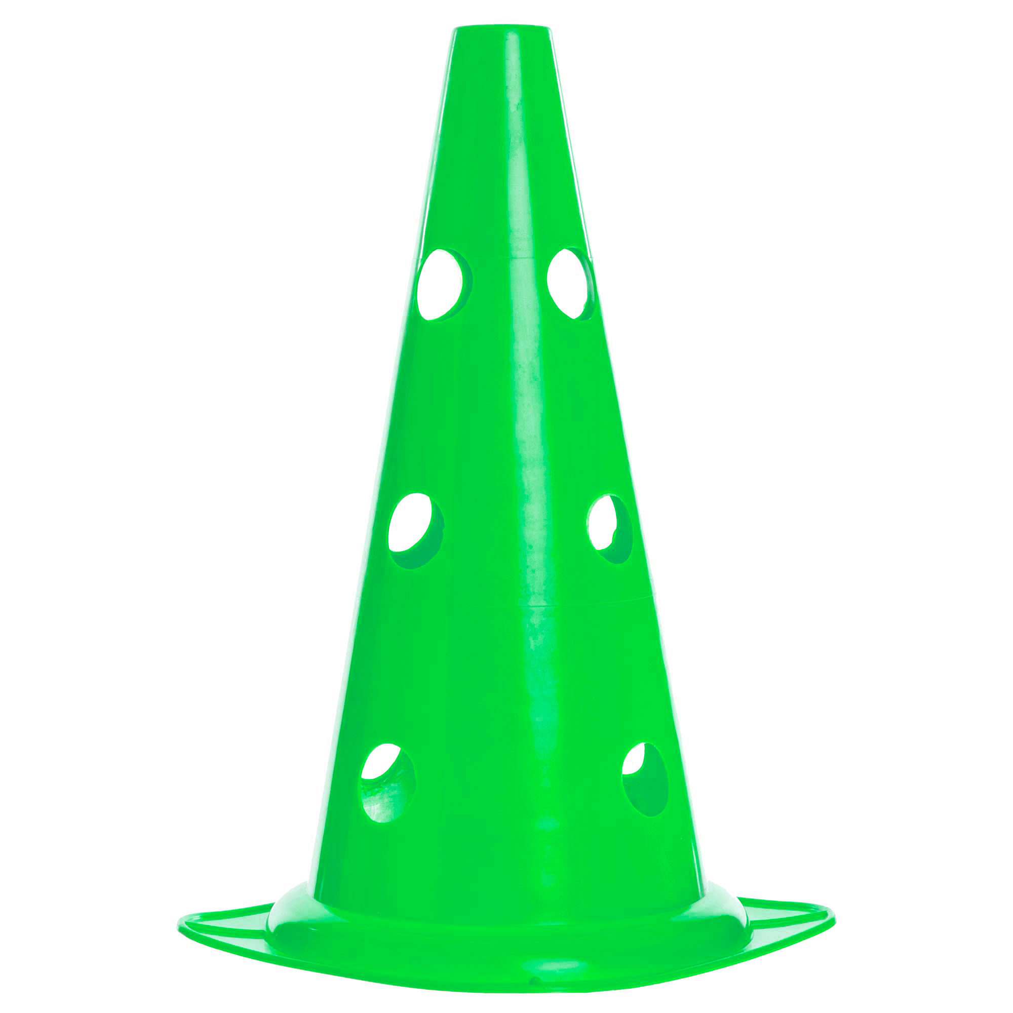 2739d636-55bc-11e7-af8d-363766626438-00000000200