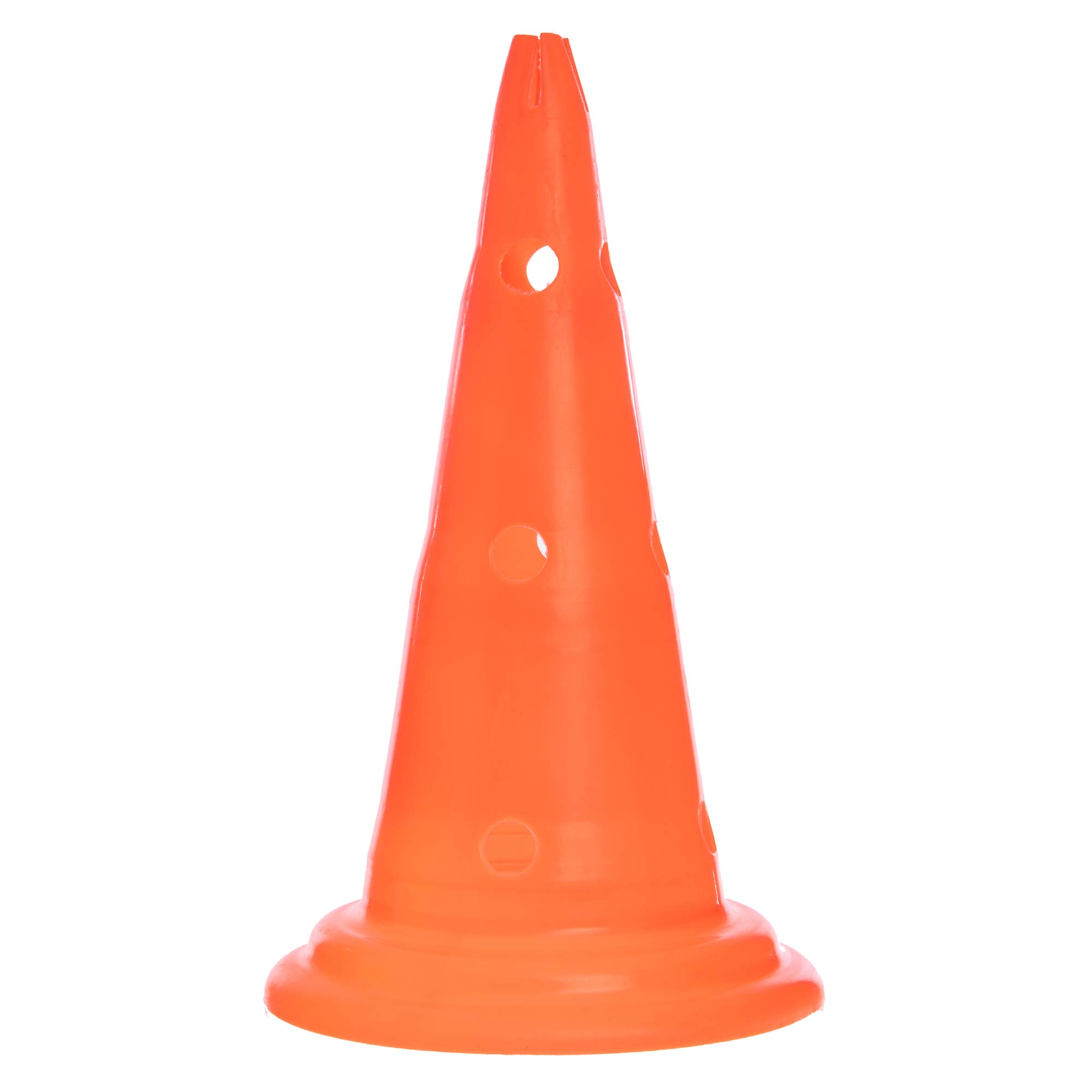 2739d663-55bc-11e7-af8d-363766626438-00000000200