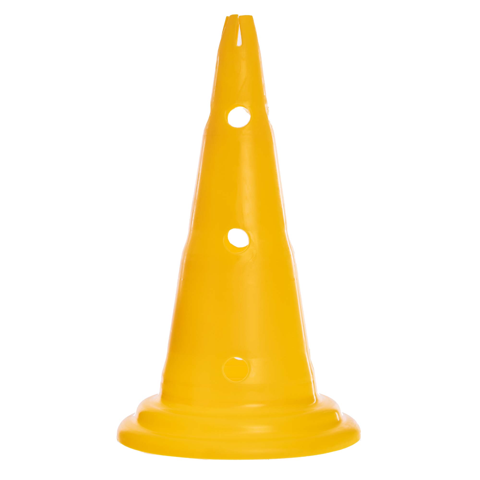 2739d663-55bc-11e7-af8d-363766626438-00000000200