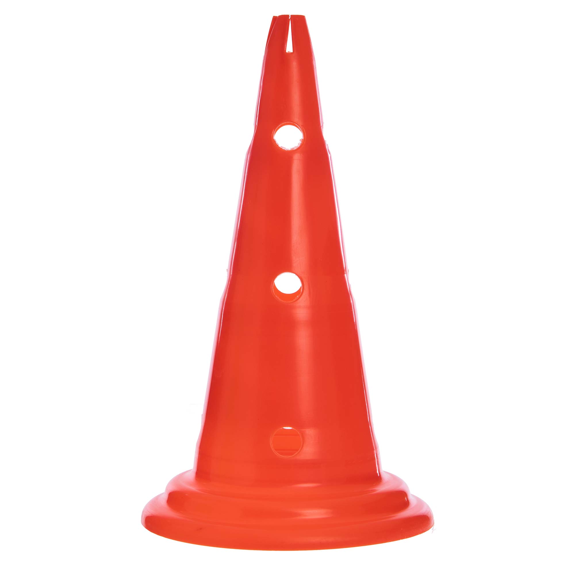 2739d663-55bc-11e7-af8d-363766626438-00000000200