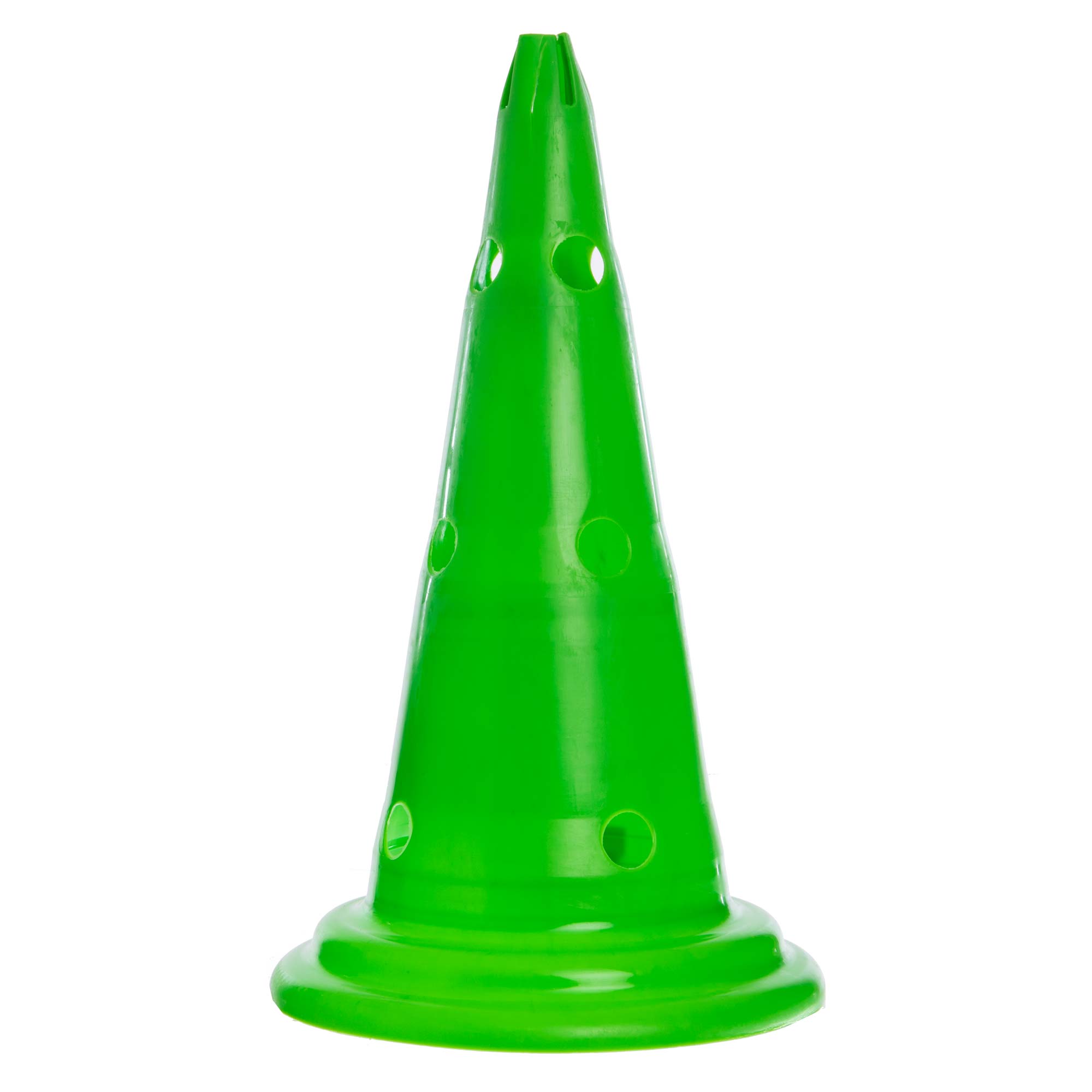 2739d663-55bc-11e7-af8d-363766626438-00000000200