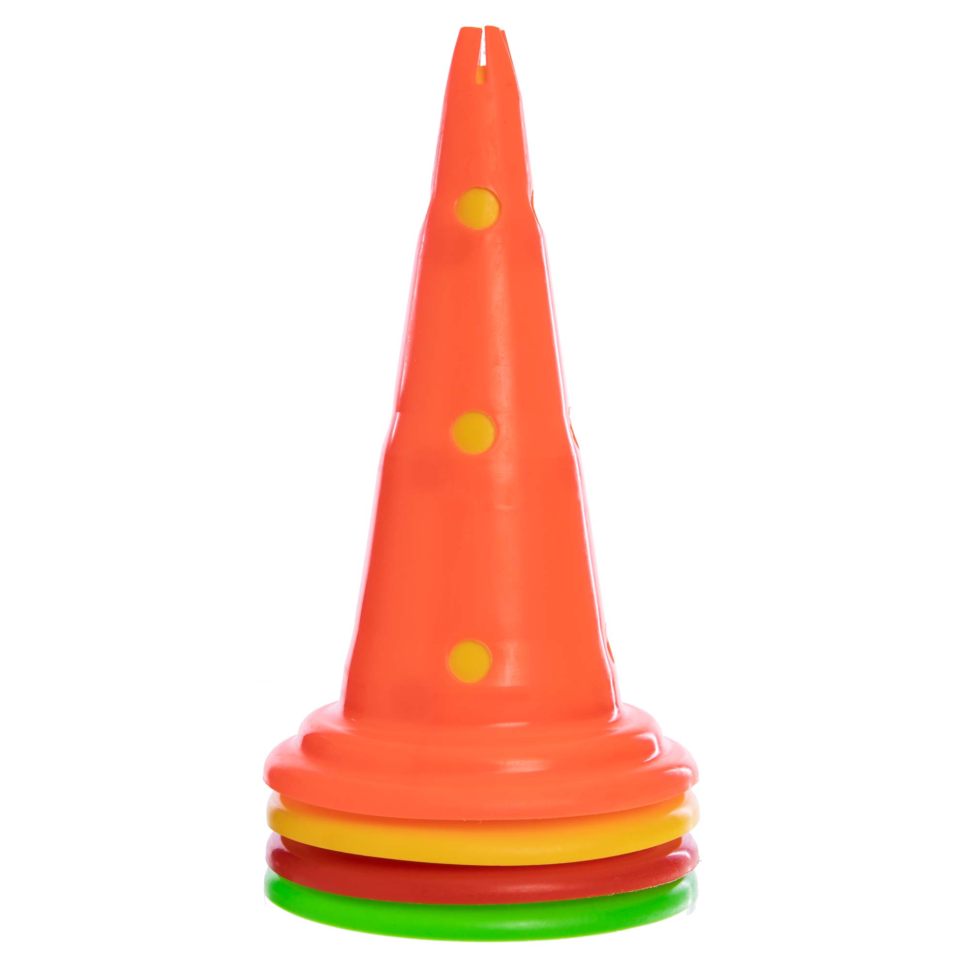 2739d663-55bc-11e7-af8d-363766626438-00000000200