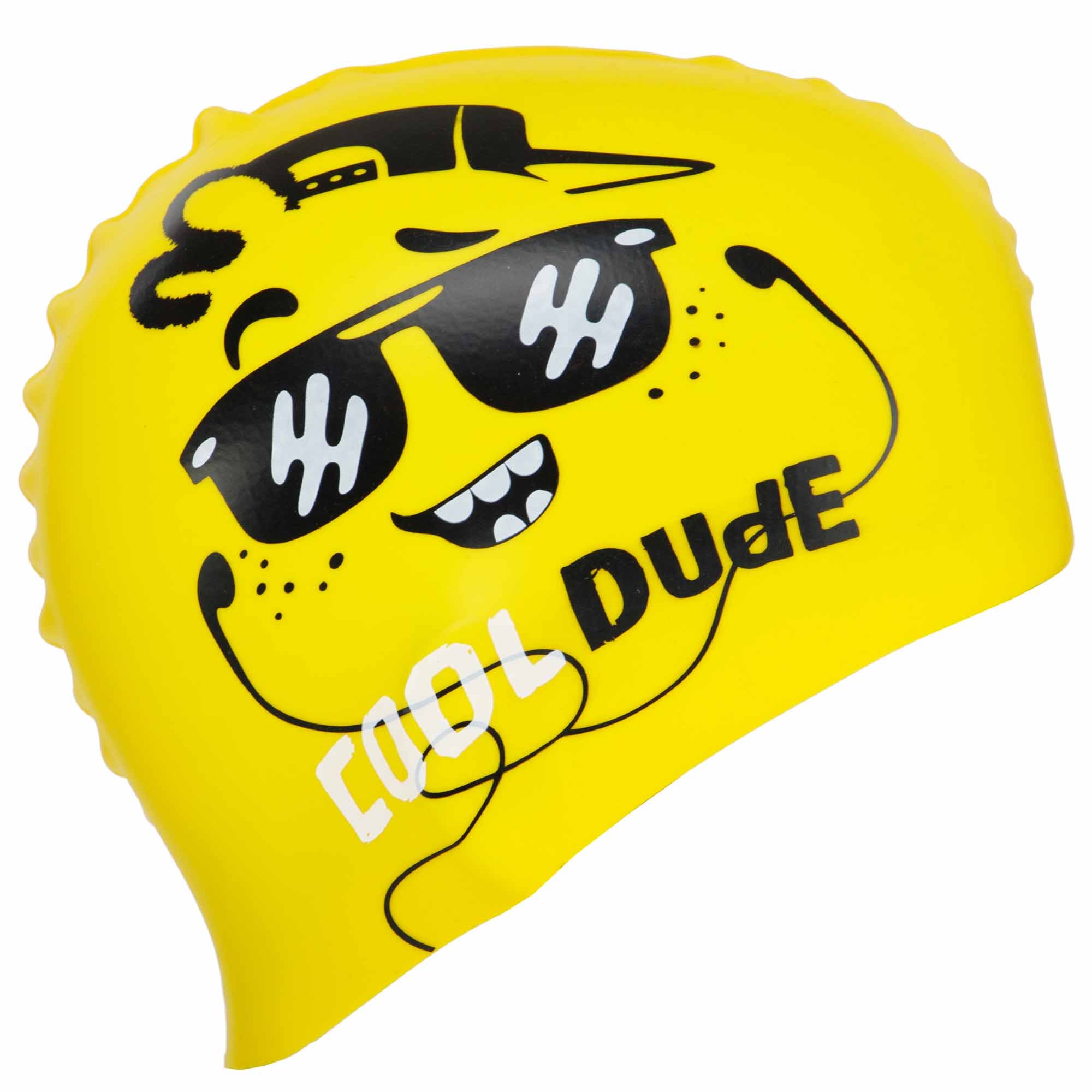 2807f592-6db7-11ee-9ff1-d45d64415ba4-00000000200