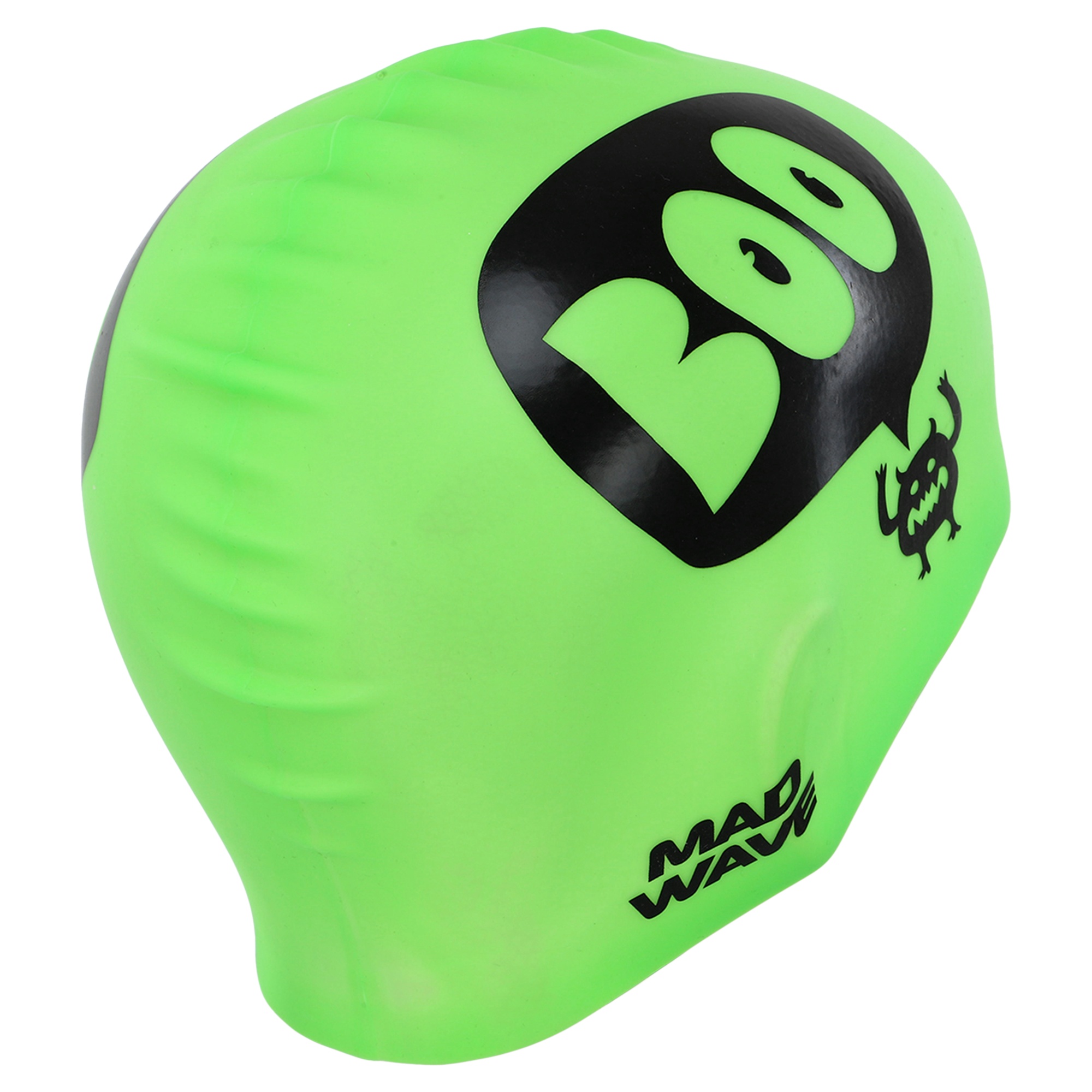 2807f597-6db7-11ee-9ff1-d45d64415ba4-00000000300