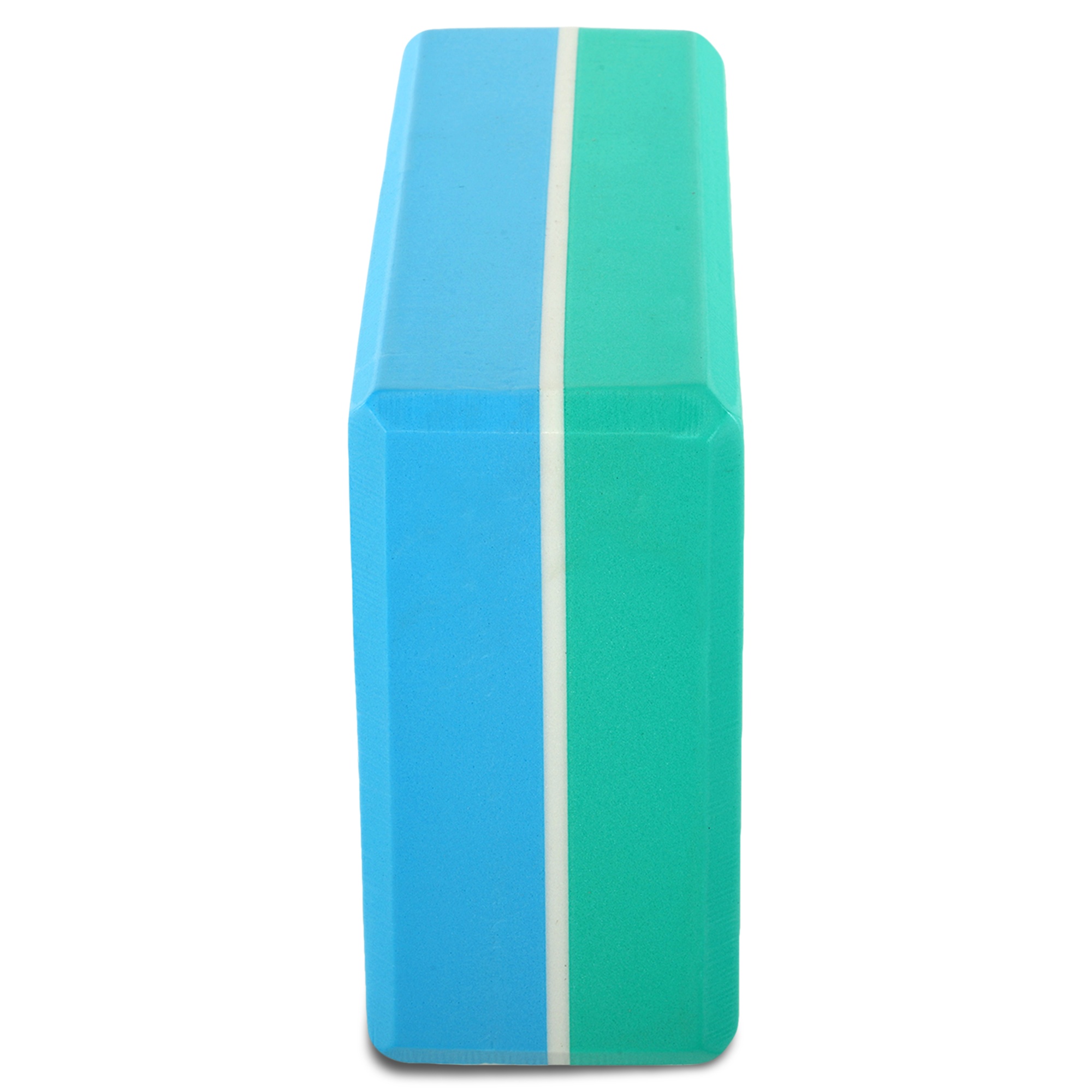280a8eae-fc23-11ee-a08e-d45d64415ba4-00000062400