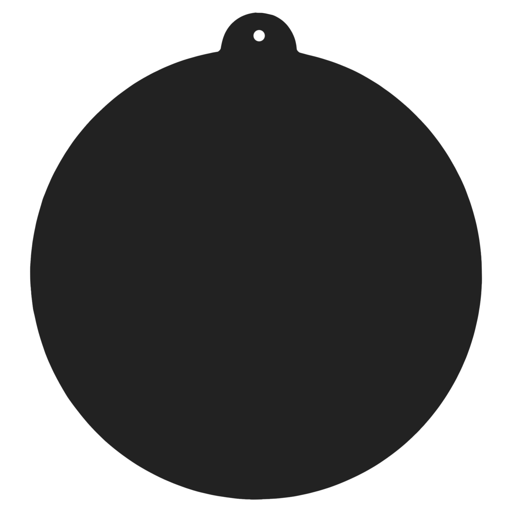 29360dfb-55b8-11e7-af8d-36376662643800