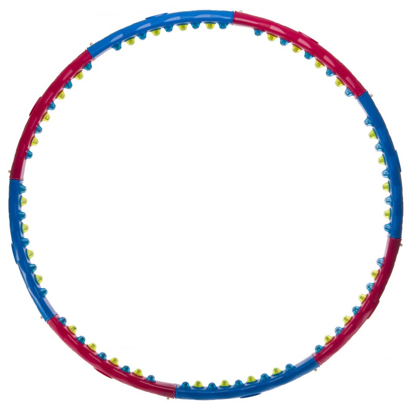 294c7598-55b9-11e7-af8d-36376662643800