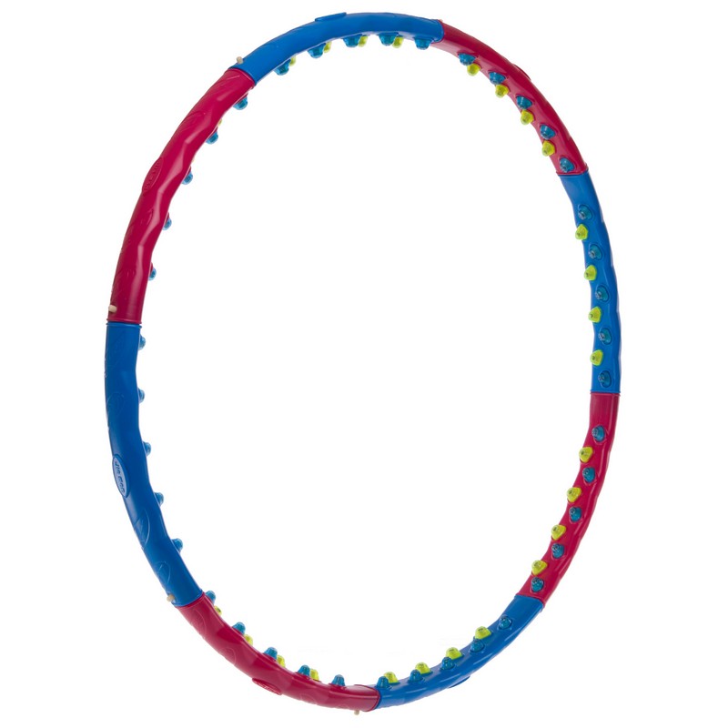 294c7598-55b9-11e7-af8d-36376662643800