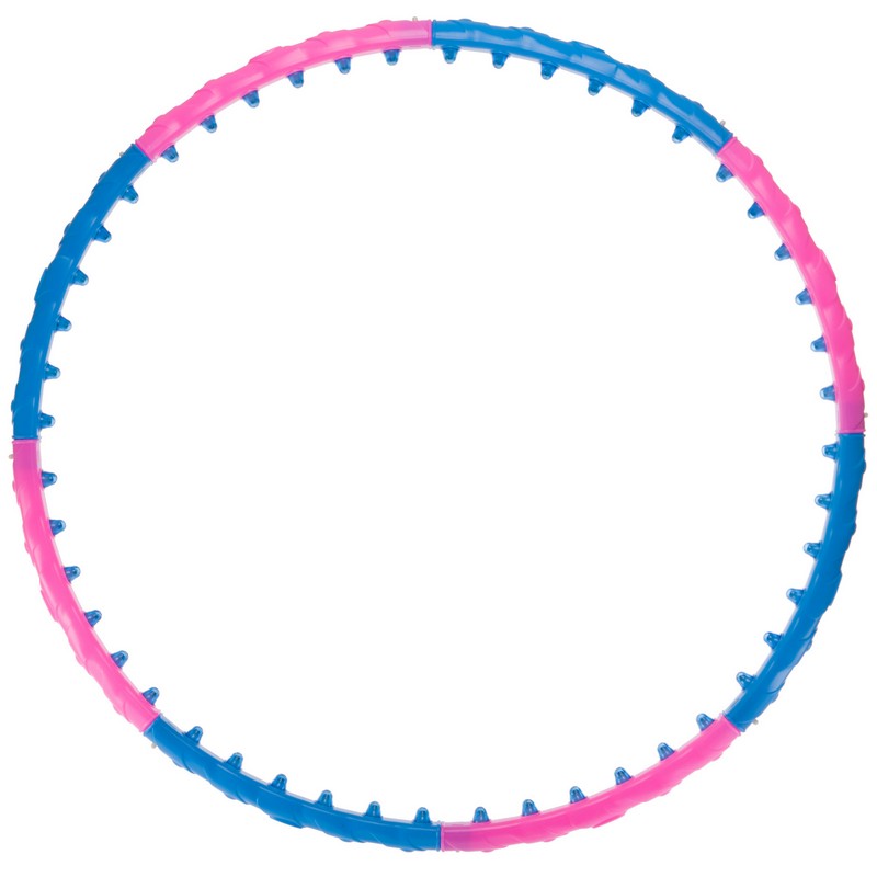 294c75a3-55b9-11e7-af8d-36376662643800