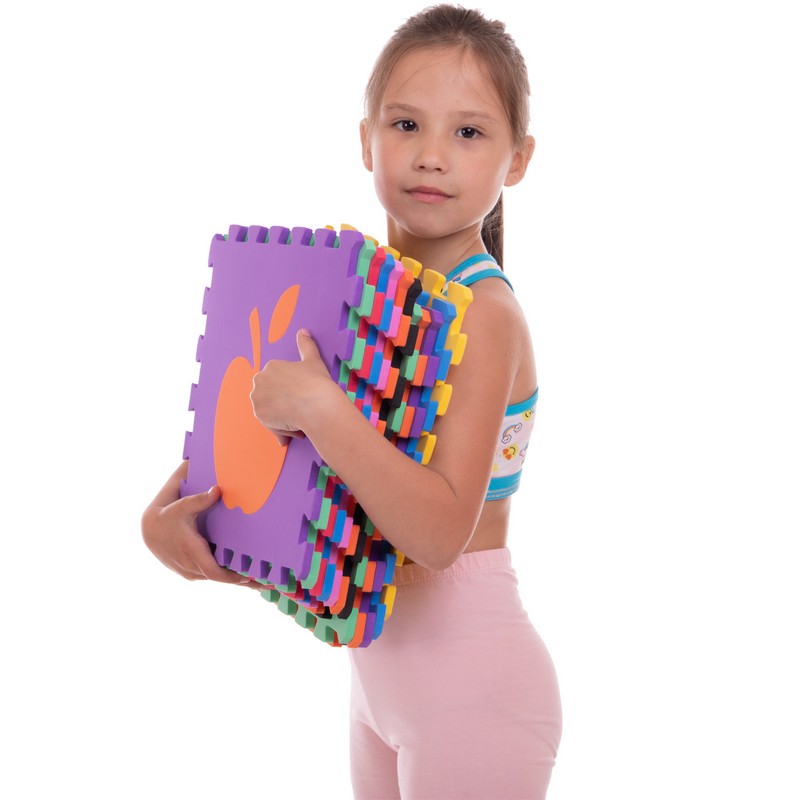 2a42bdcc-b478-11eb-9d0d-d45d64415ba400