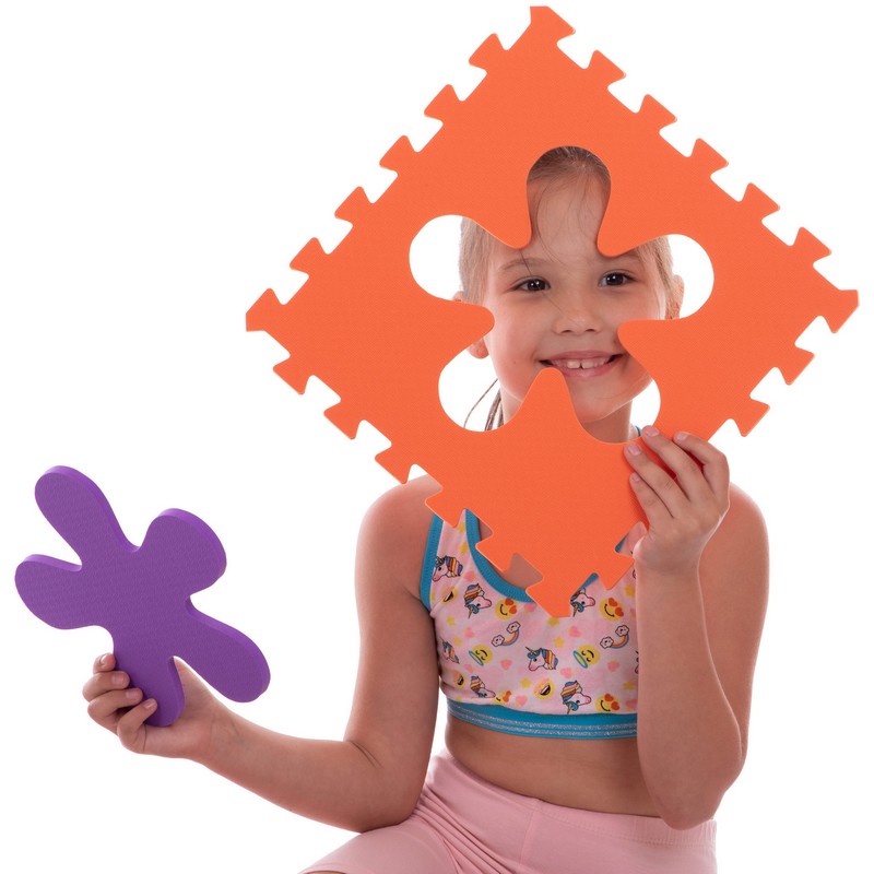 2a42bdcc-b478-11eb-9d0d-d45d64415ba400