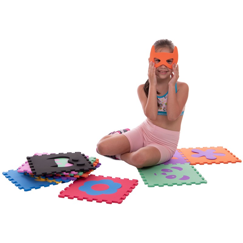 2a42bdcc-b478-11eb-9d0d-d45d64415ba400