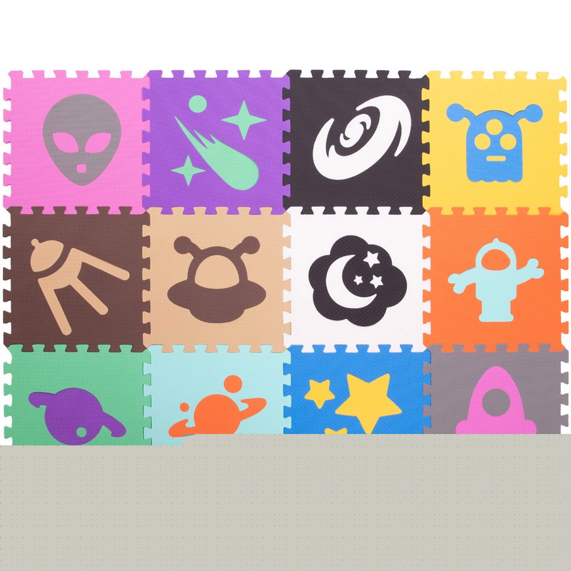 2a42bdd4-b478-11eb-9d0d-d45d64415ba400