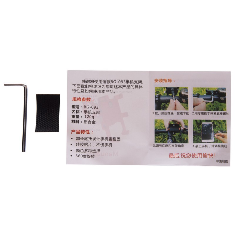 2b1dd6ce-9fb9-11eb-9cf9-d45d64415ba4-00000002000