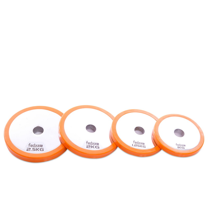 2be304bf-fbf0-11e9-917b-305a3a7701f300