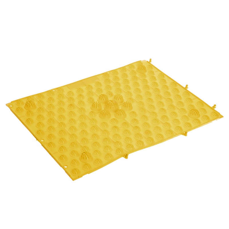 2c51dfcd-55b7-11e7-af8d-363766626438-00000000200
