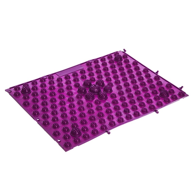 2c51dfcd-55b7-11e7-af8d-363766626438-00000000200