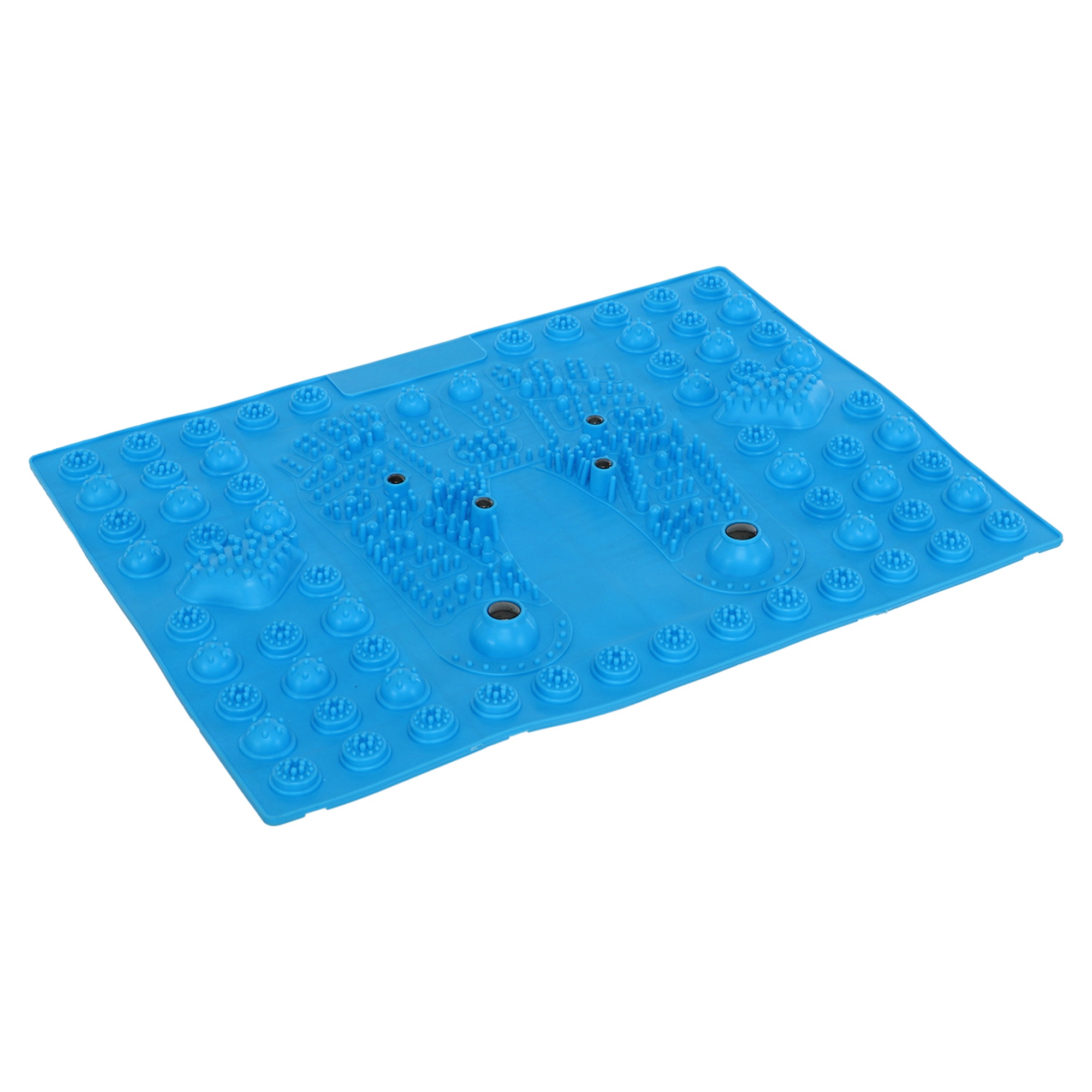 2c51dff1-55b7-11e7-af8d-363766626438-00000002100