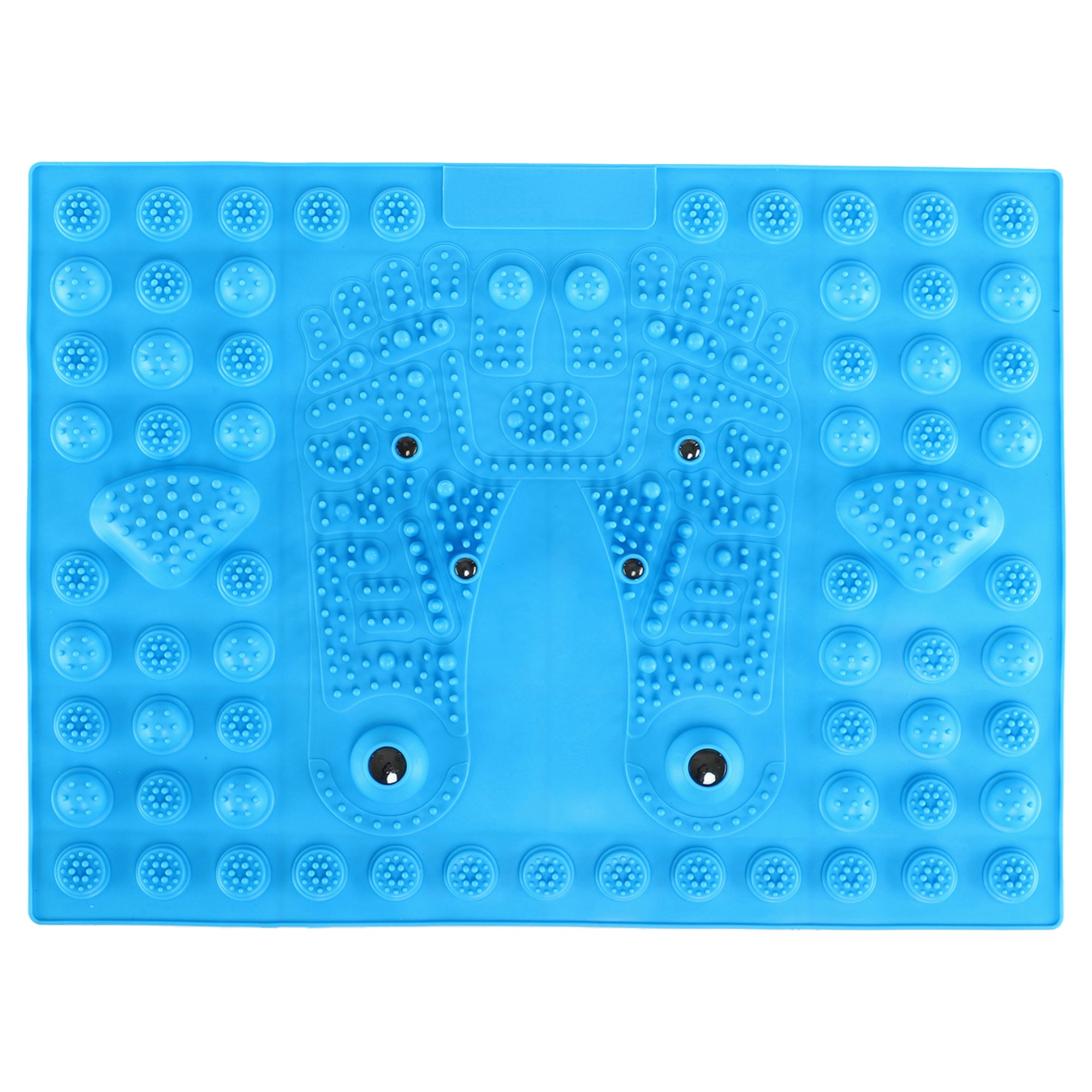 2c51dff1-55b7-11e7-af8d-363766626438-00000002100