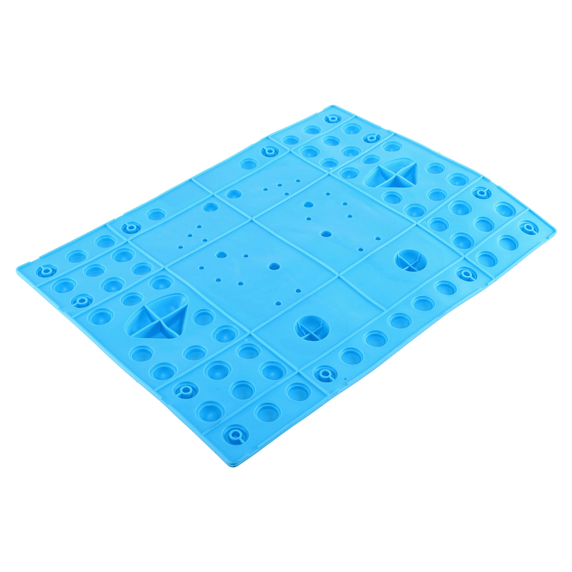 2c51dff1-55b7-11e7-af8d-363766626438-00000002100