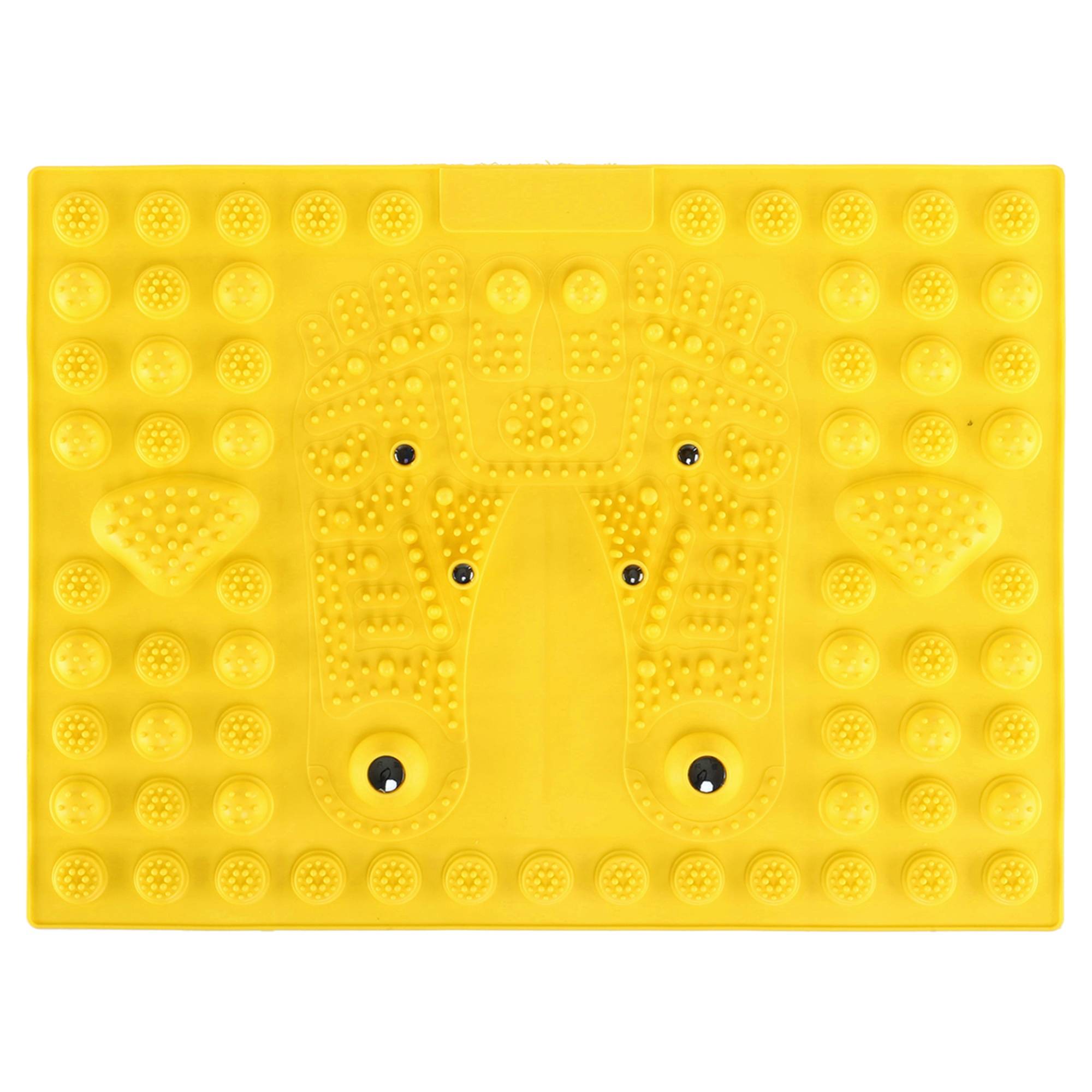 2c51dff1-55b7-11e7-af8d-363766626438-00000002100