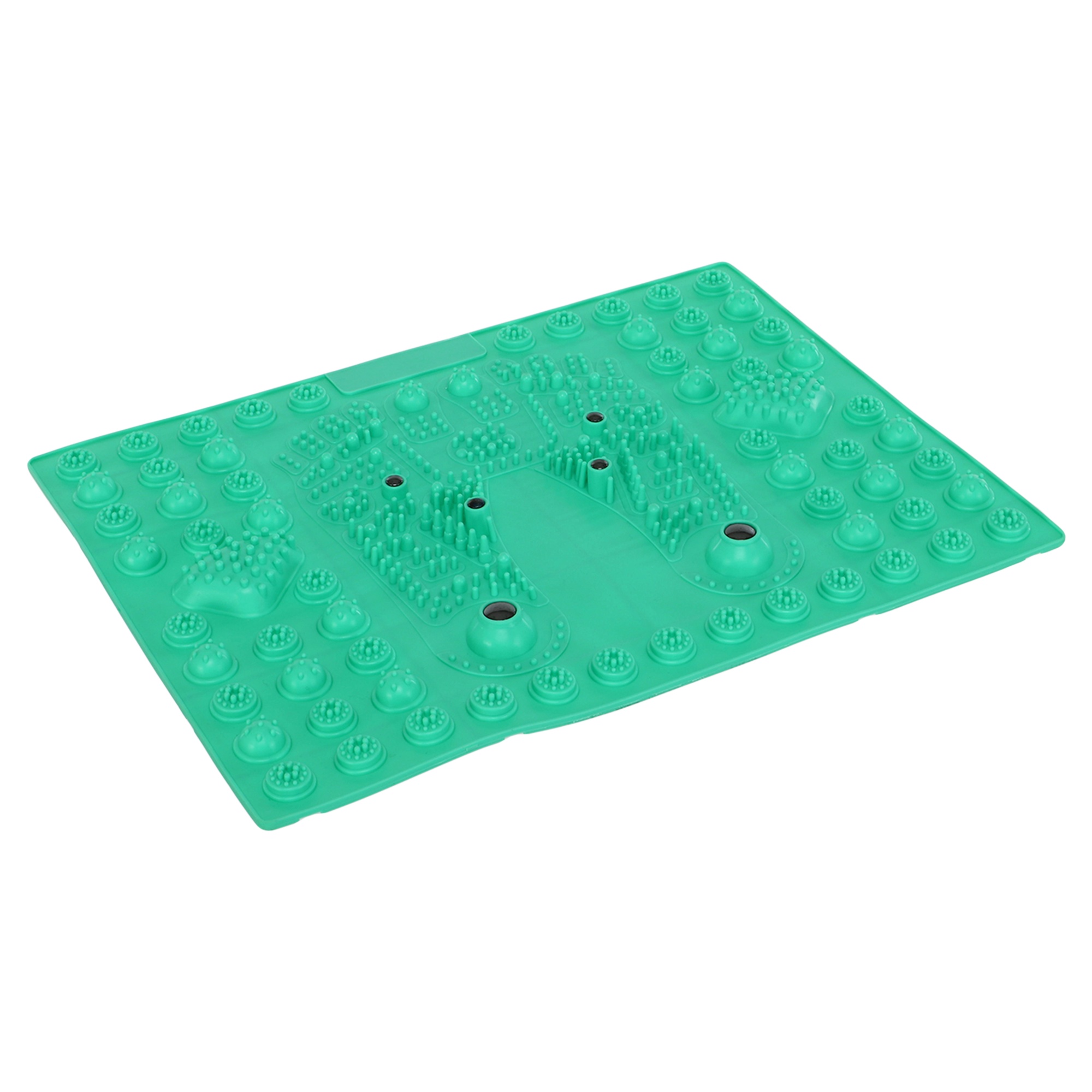 2c51dff1-55b7-11e7-af8d-363766626438-00000002100
