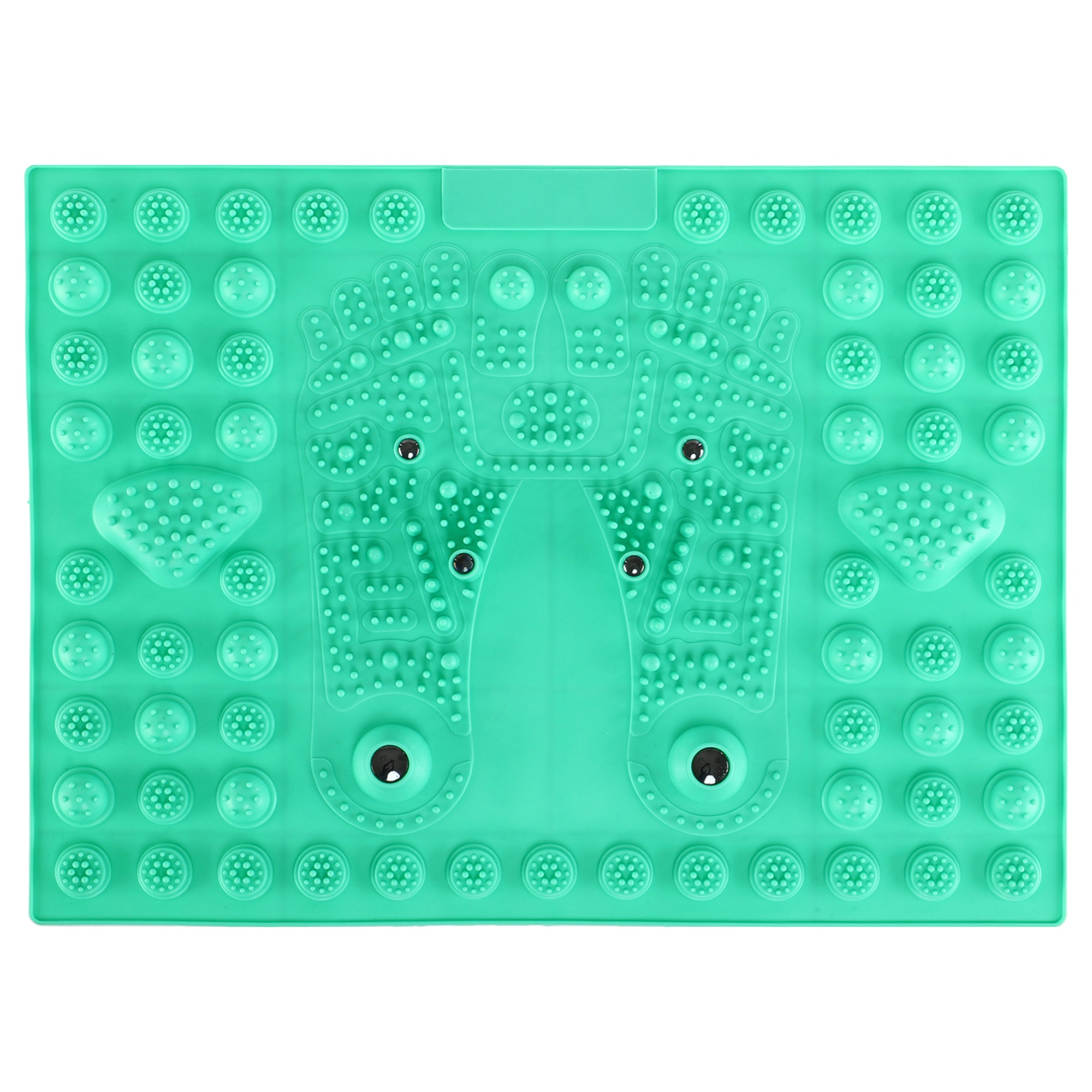 2c51dff1-55b7-11e7-af8d-363766626438-00000002100