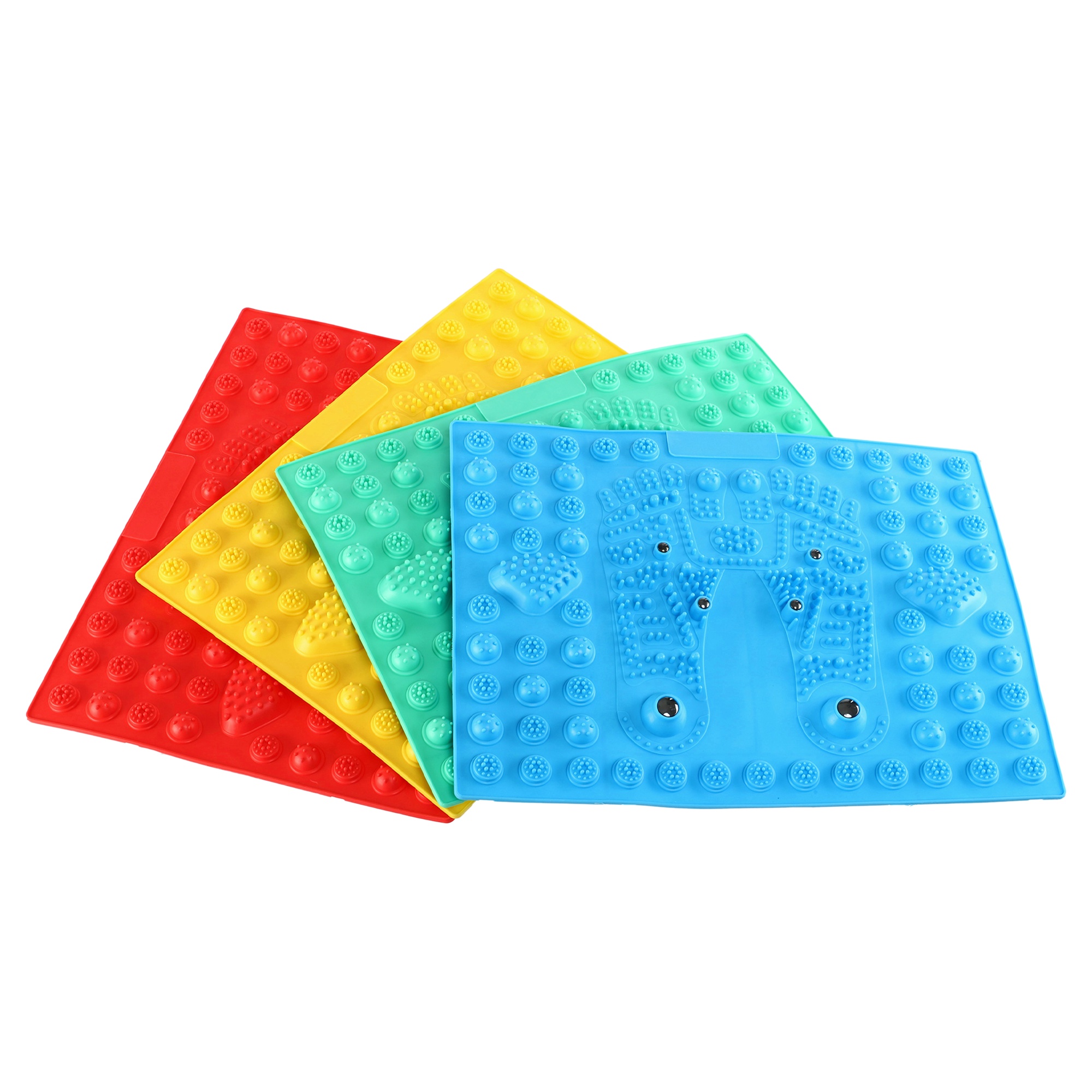 2c51dff1-55b7-11e7-af8d-363766626438-00000002100