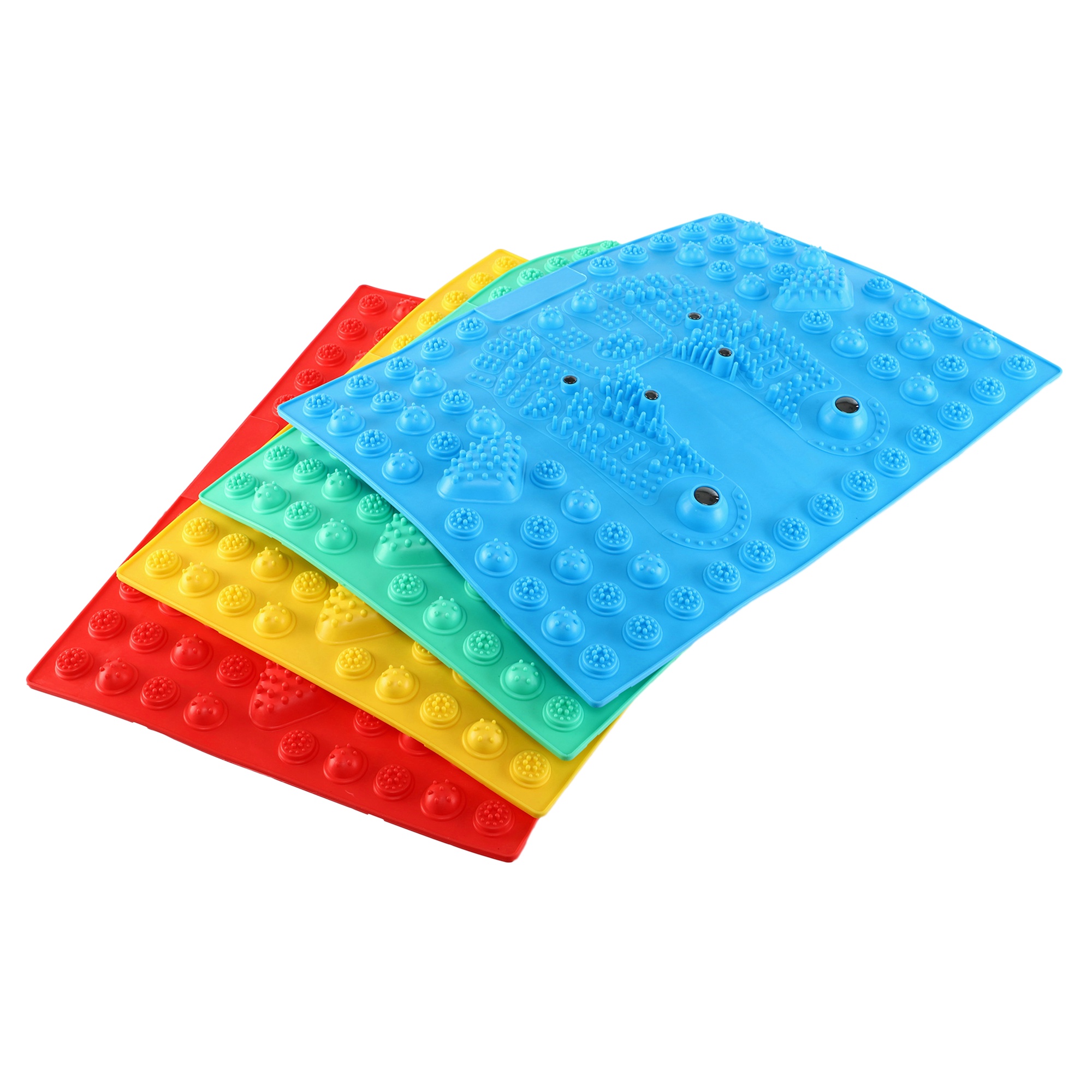 2c51dff1-55b7-11e7-af8d-363766626438-00000002100