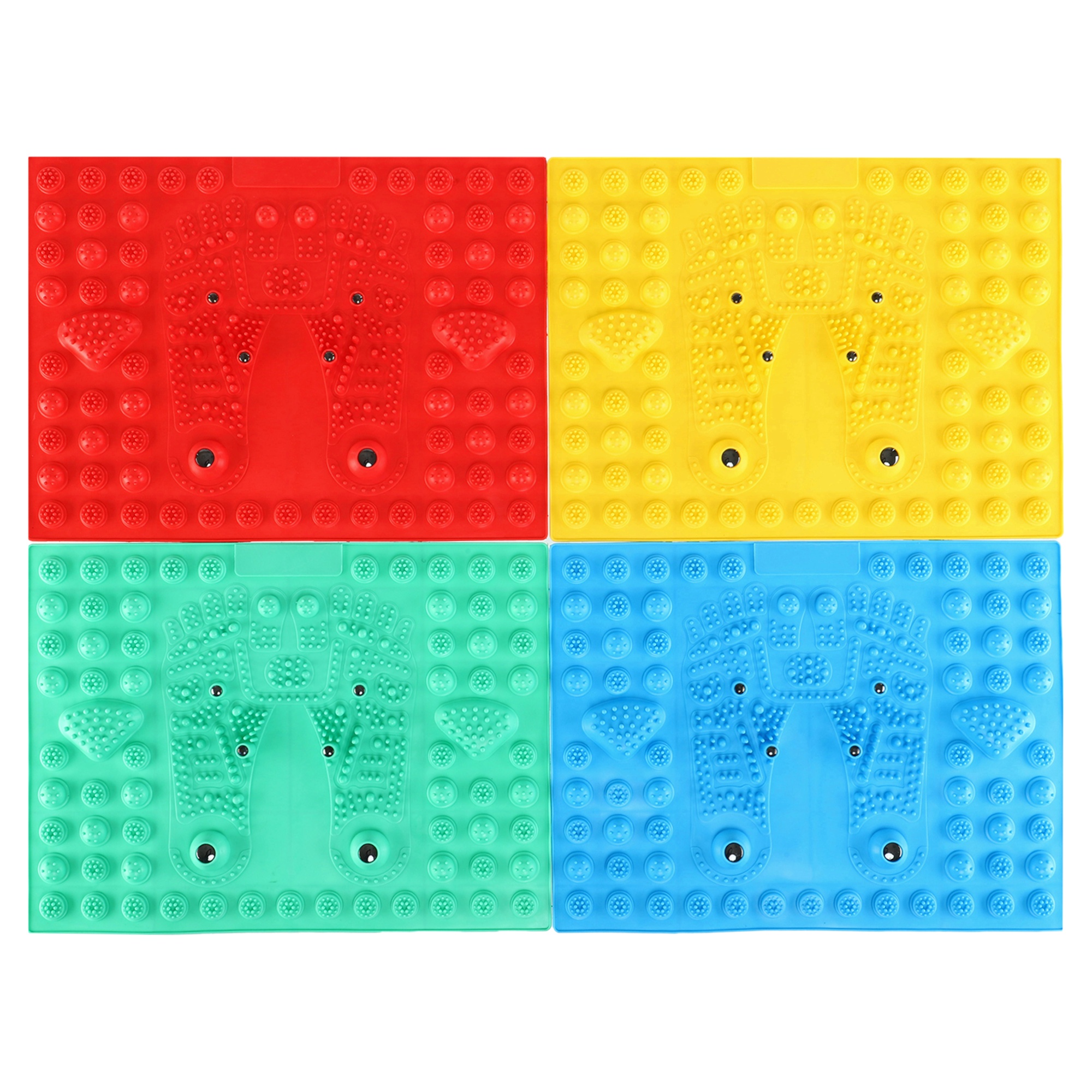 2c51dff1-55b7-11e7-af8d-363766626438-00000002100