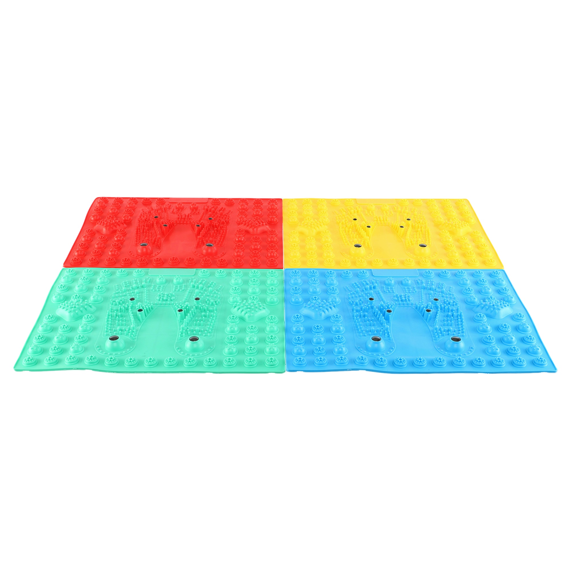 2c51dff1-55b7-11e7-af8d-363766626438-00000002100