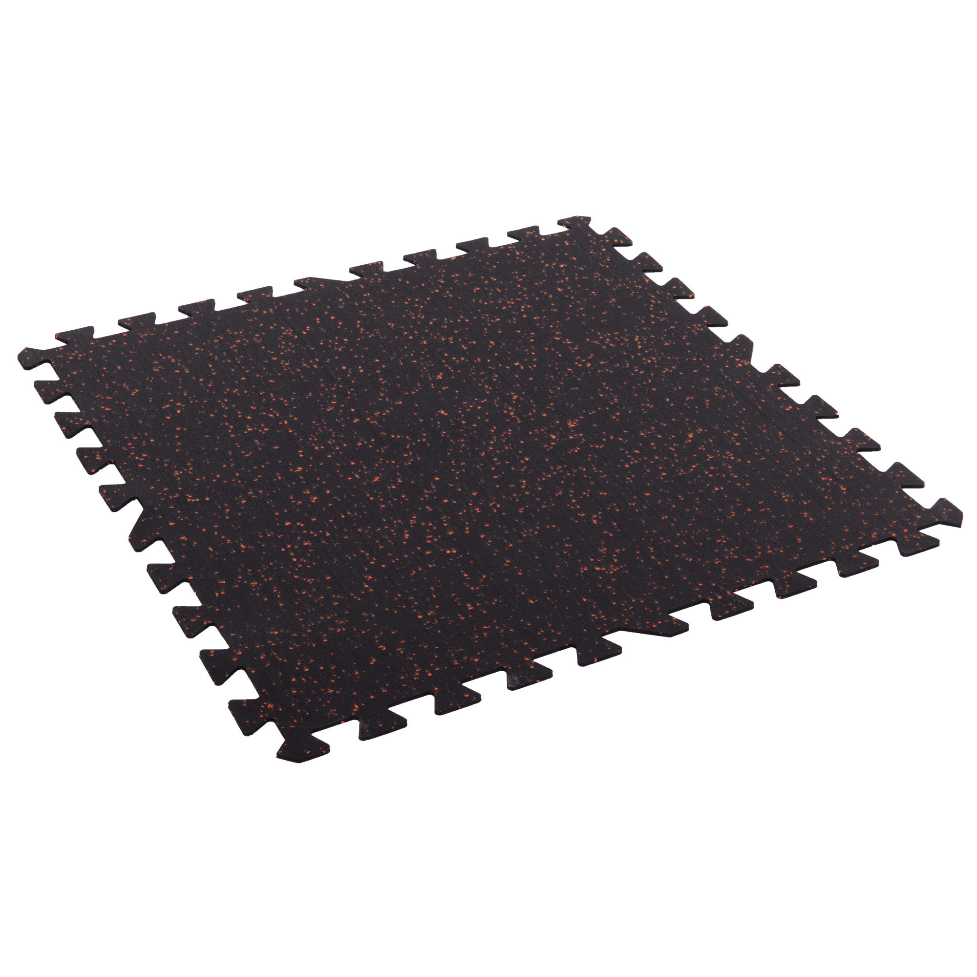2c51dff7-55b7-11e7-af8d-36376662643800