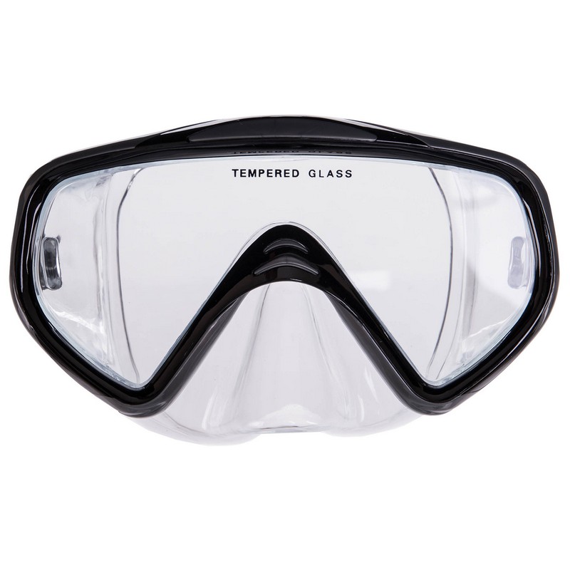 2cde81e4-707d-11e8-b24f-305a3a7701f3-00000123700