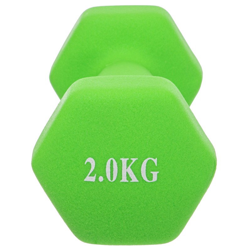2d4e19ca-55b6-11e7-af8d-363766626438-00000000100