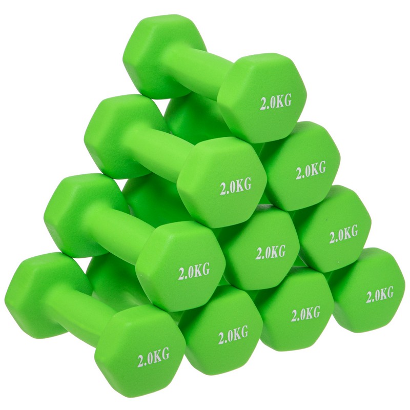 2d4e19ca-55b6-11e7-af8d-363766626438-00000000100