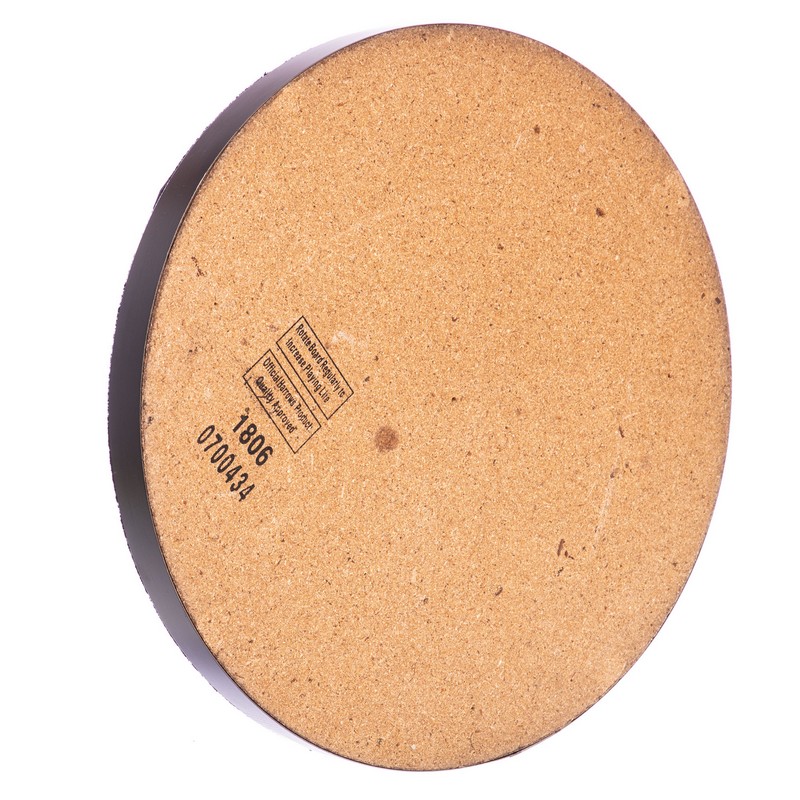 2d6cebb0-5b66-11e9-acbe-305a3a7701f300