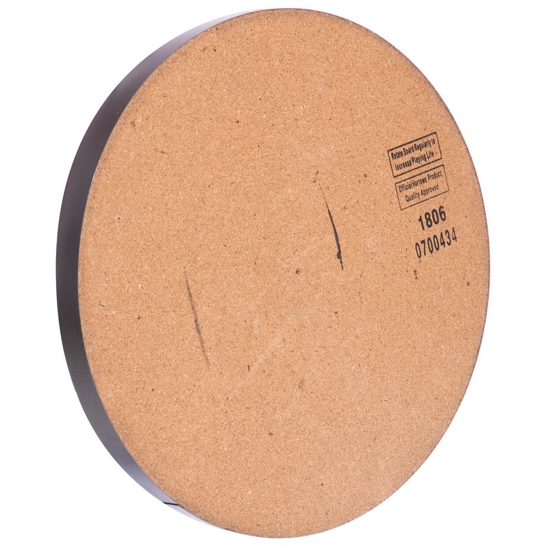 2d6cebb2-5b66-11e9-acbe-305a3a7701f300