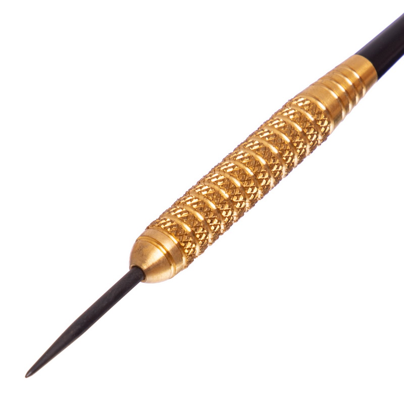 2d6cebc0-5b66-11e9-acbe-305a3a7701f300
