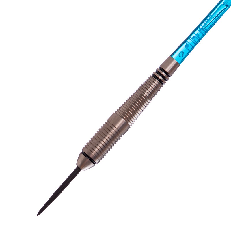 2d6cebc2-5b66-11e9-acbe-305a3a7701f300