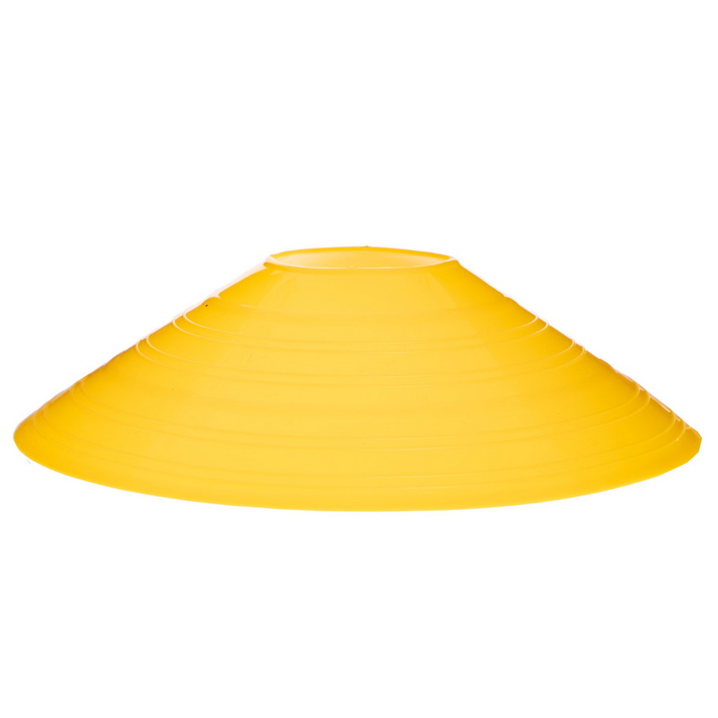 2f72798a-55bc-11e7-af8d-363766626438-00000000200